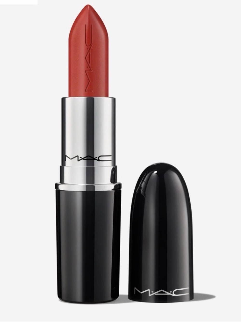 Mac Cosmetics Lip and Eye bundle. New full size. - Picture 6 of 11